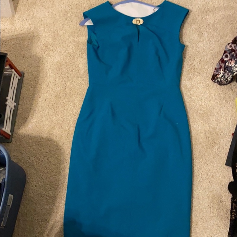 Calvin Klein Dress